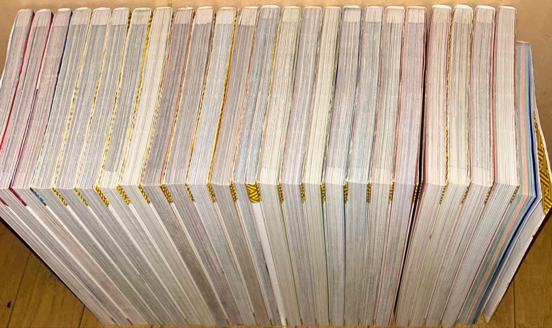 歴史漫画タイムワープシリーズ通史編•テーマ別編 26冊セット