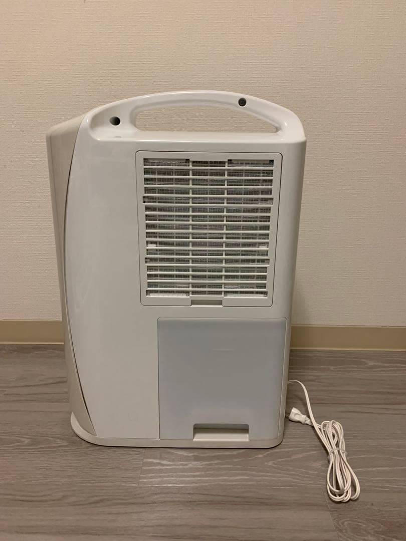 【2025年製】 コロナ CORONA 衣類乾燥除湿機 CD-S6325