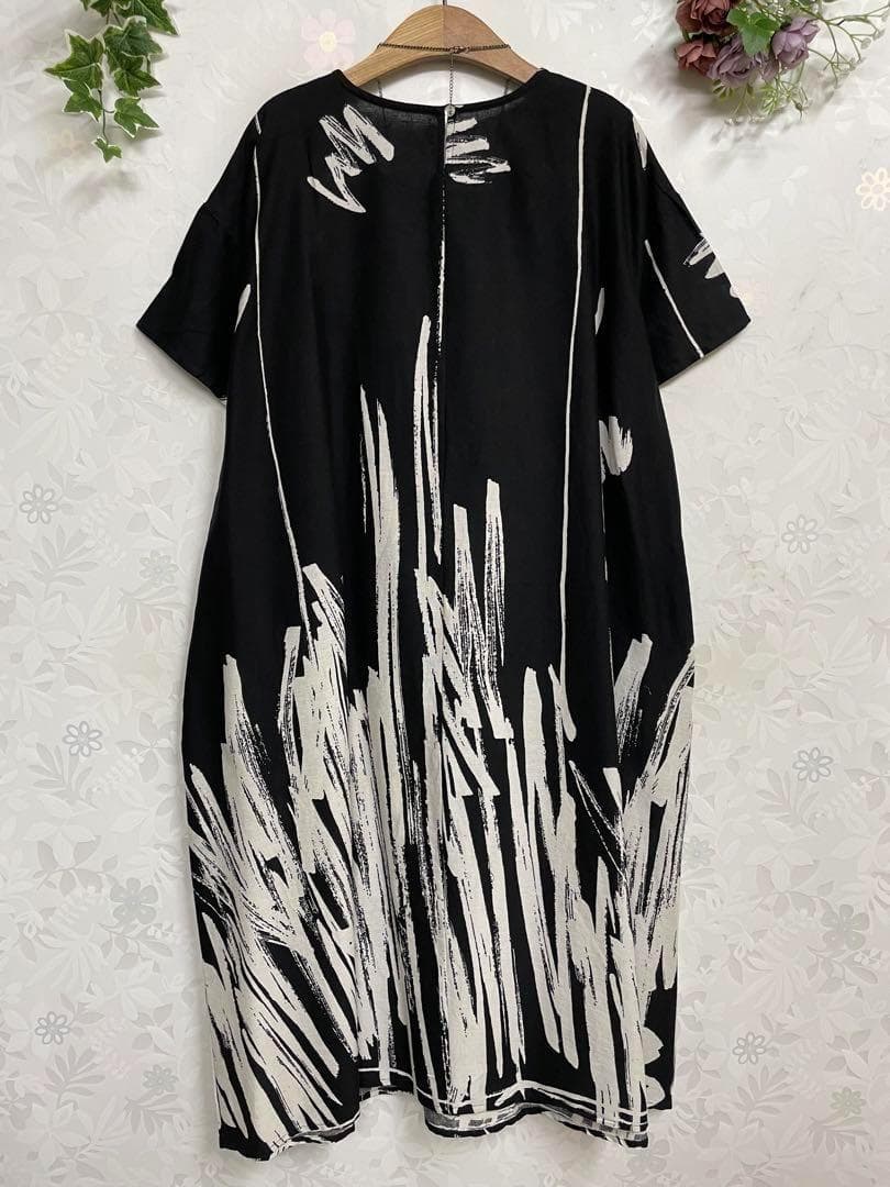 たんぽぽ16S＆ImprimeTU/423OP/900TU