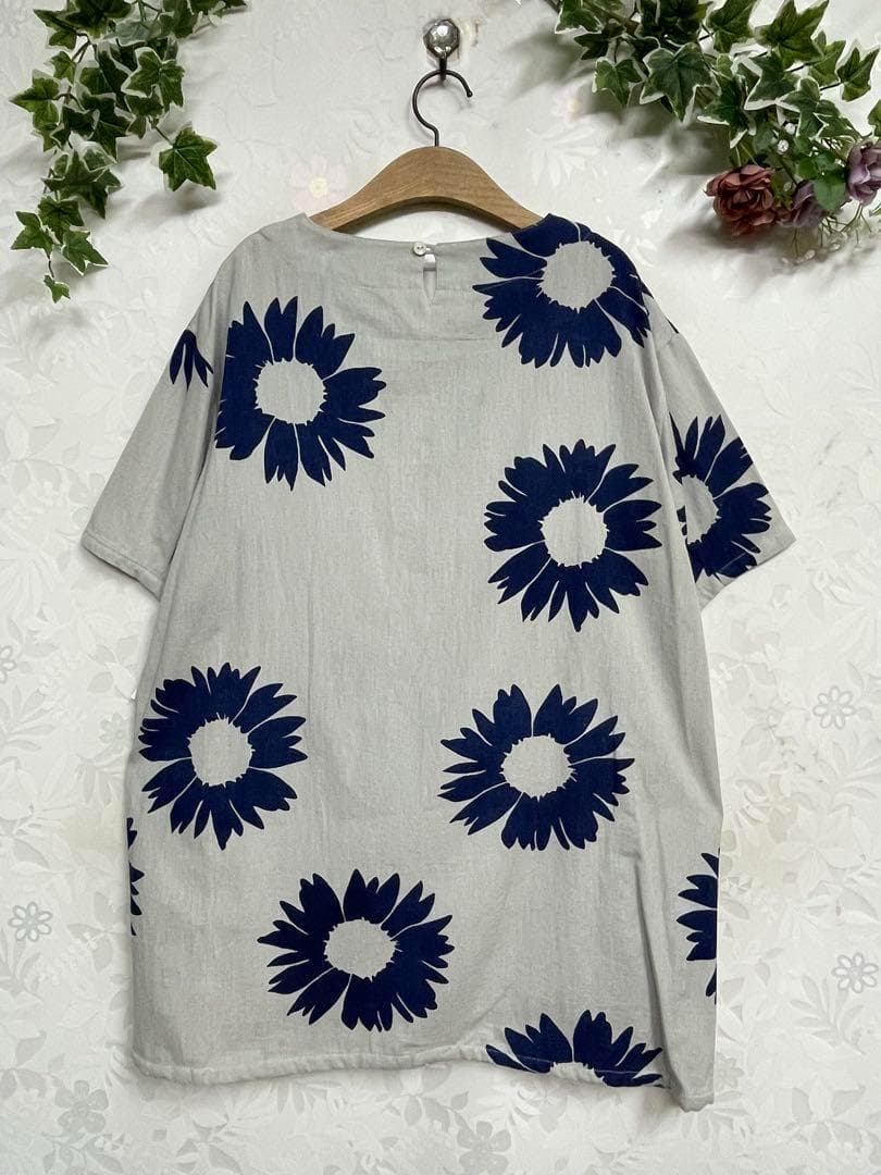 たんぽぽ16S＆ImprimeTU/423OP/900TU