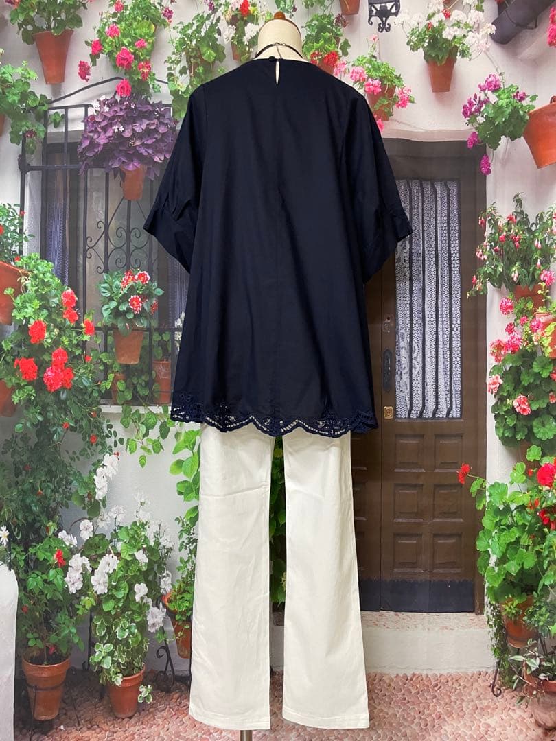 たんぽぽ16S＆ImprimeTU/423OP/900TU