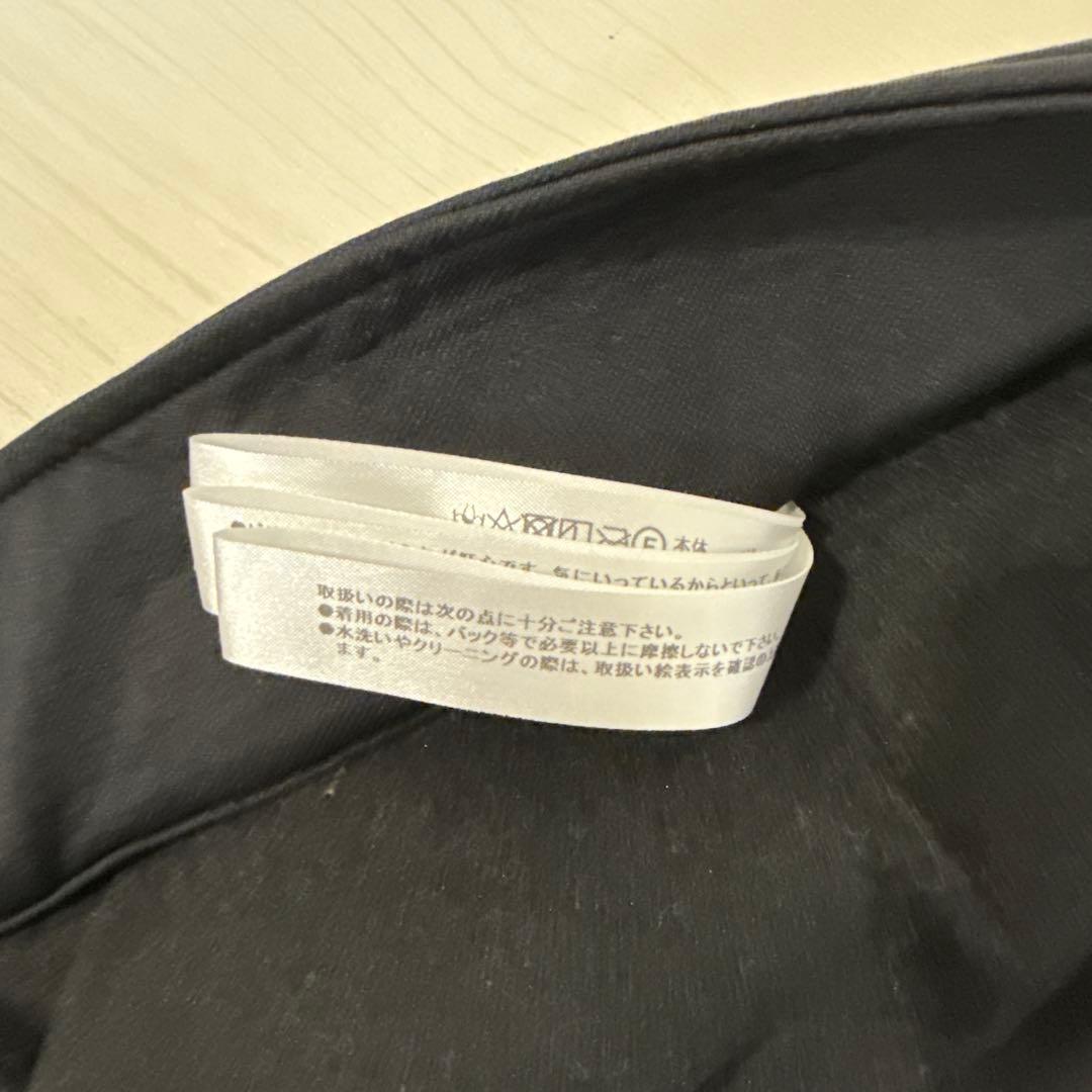 WJKG セットアップ　S WJK