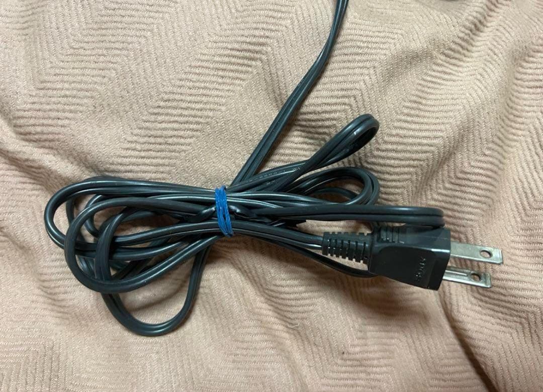 SONYソニー BE-100 TAPE ERASER メタル テープ イレーサー