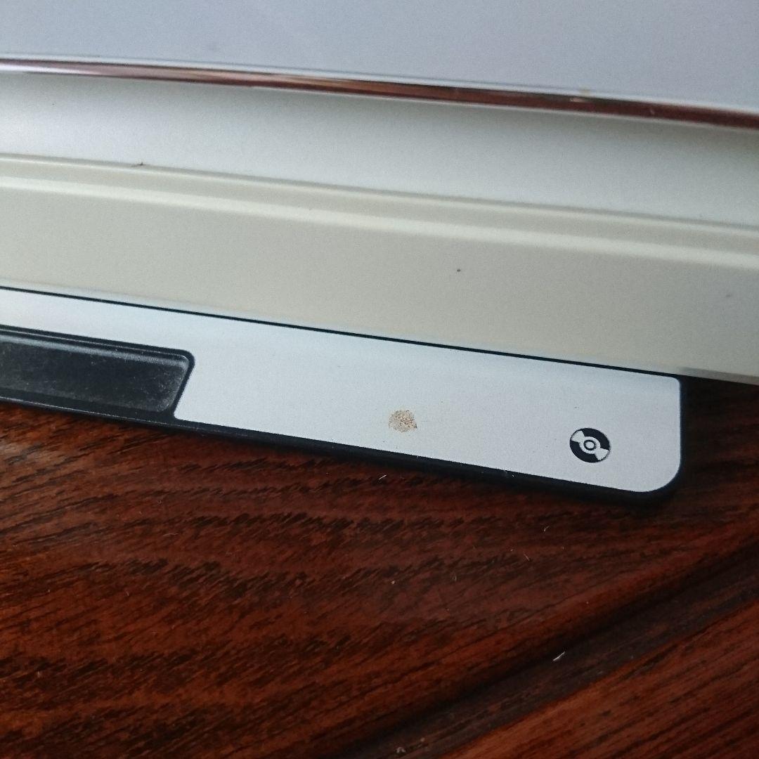 その他 EPSON EP-805AW