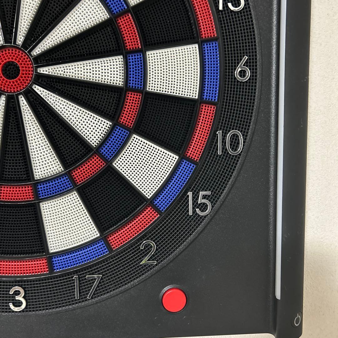 ダーツ DARTSLIVE-200s