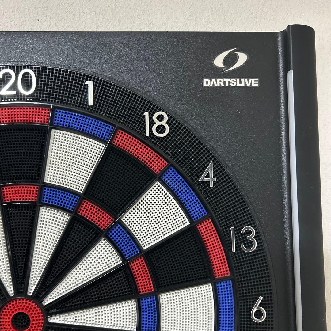 ダーツ DARTSLIVE-200s
