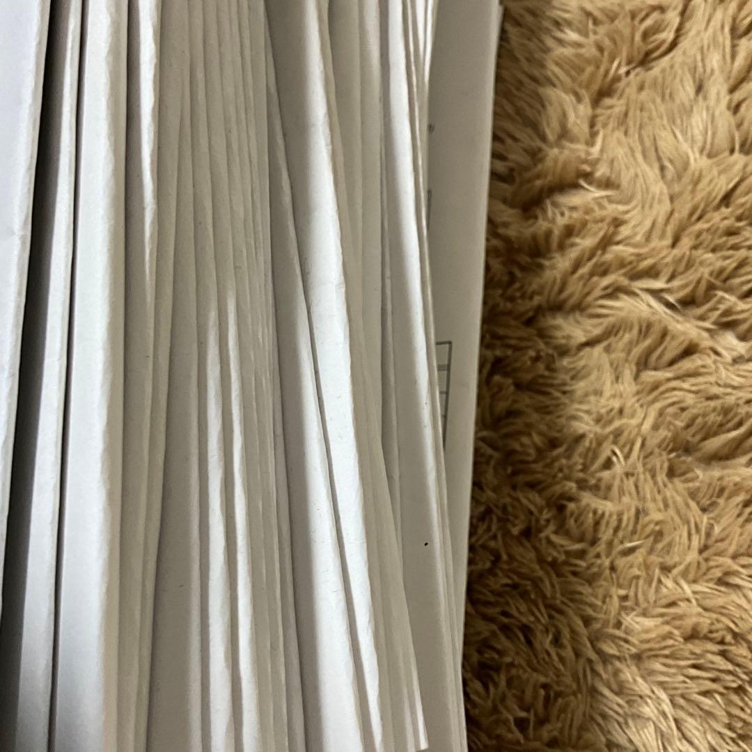 鉄緑会　高2化学　プリント一式&化学の登竜門