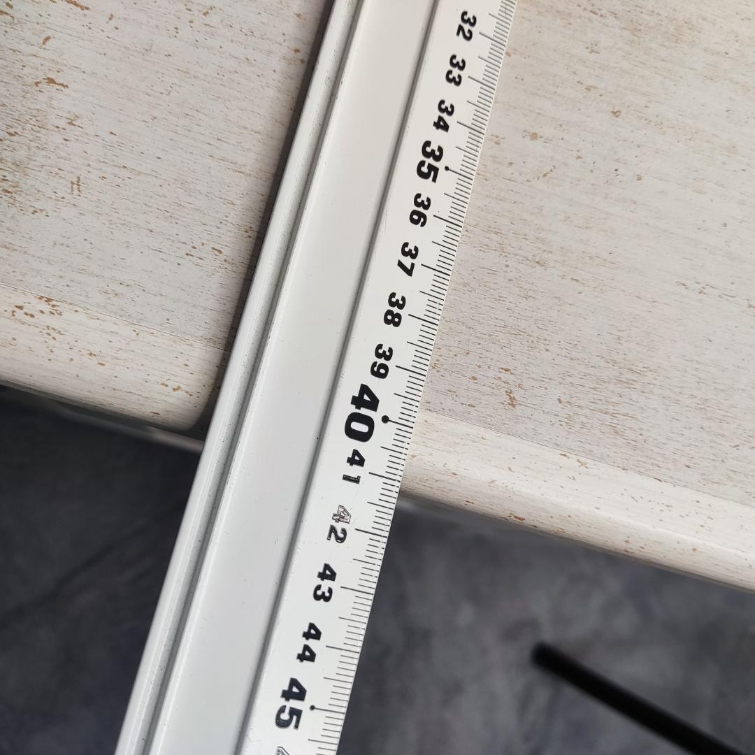 ニトリ　テレビボード　リズバレー　LZV -TV32V