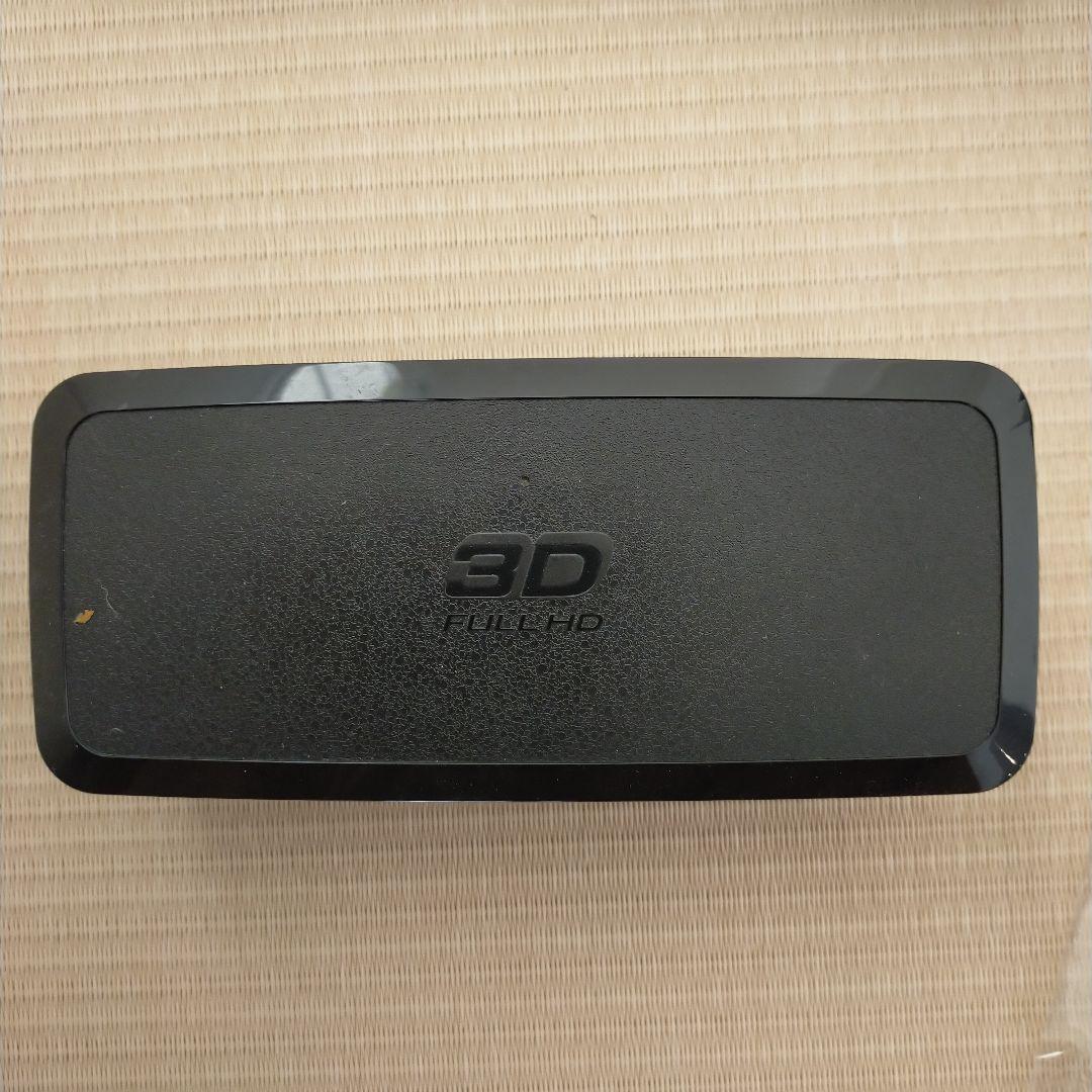 Panasonic TH-P42VT33 42インチ