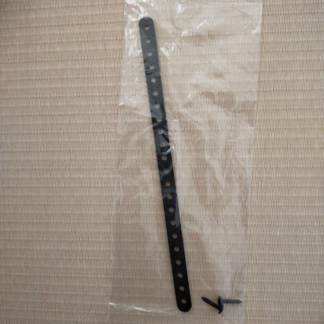 Panasonic TH-P42VT33 42インチ