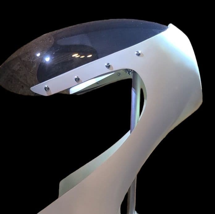 まとめ売り　専用 ☆人気商品☆ロケット・デュアルカウル用　角度調整プレート