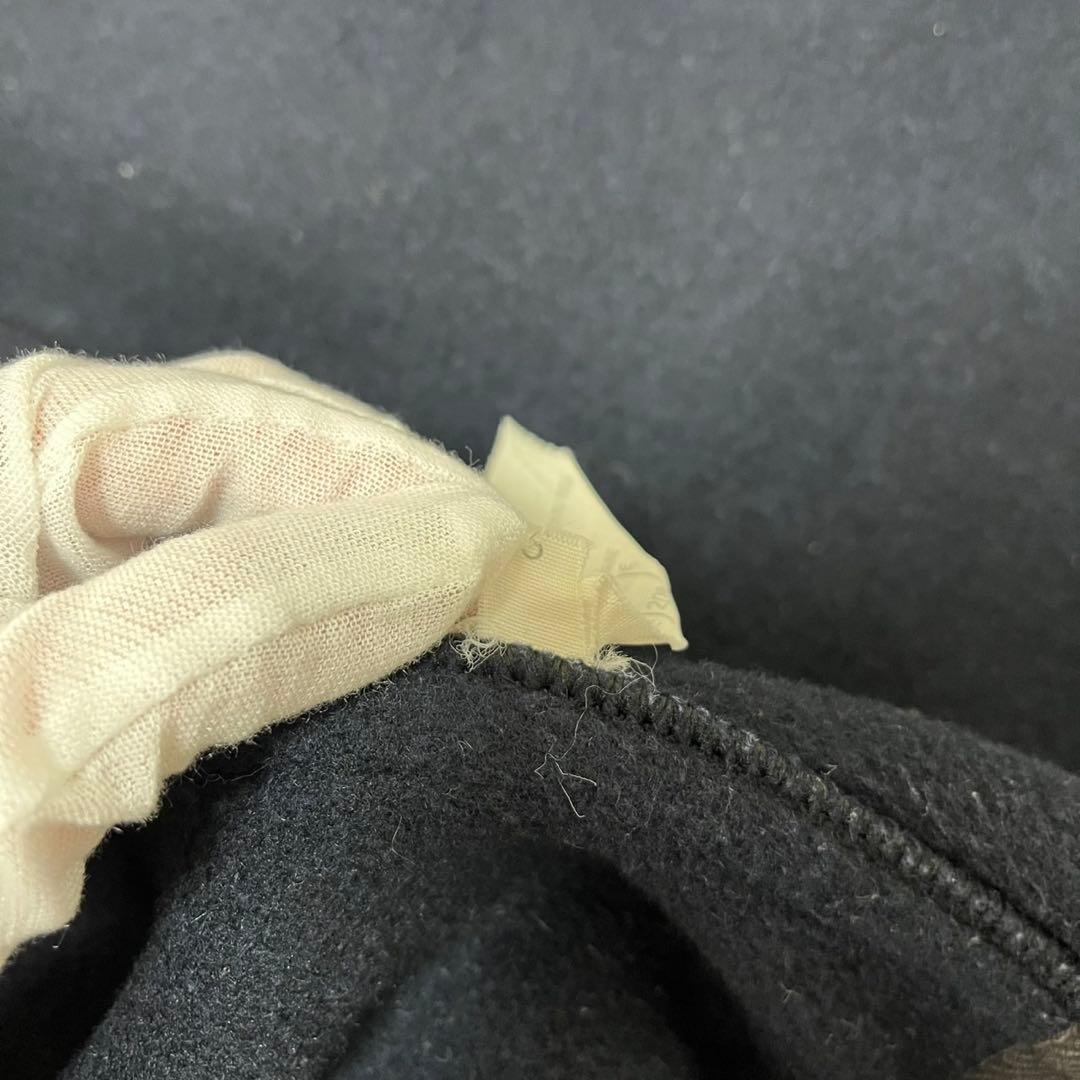 グローバーオール 90年製 ダッフルコート トグル ビンテージ オーバーサイズ