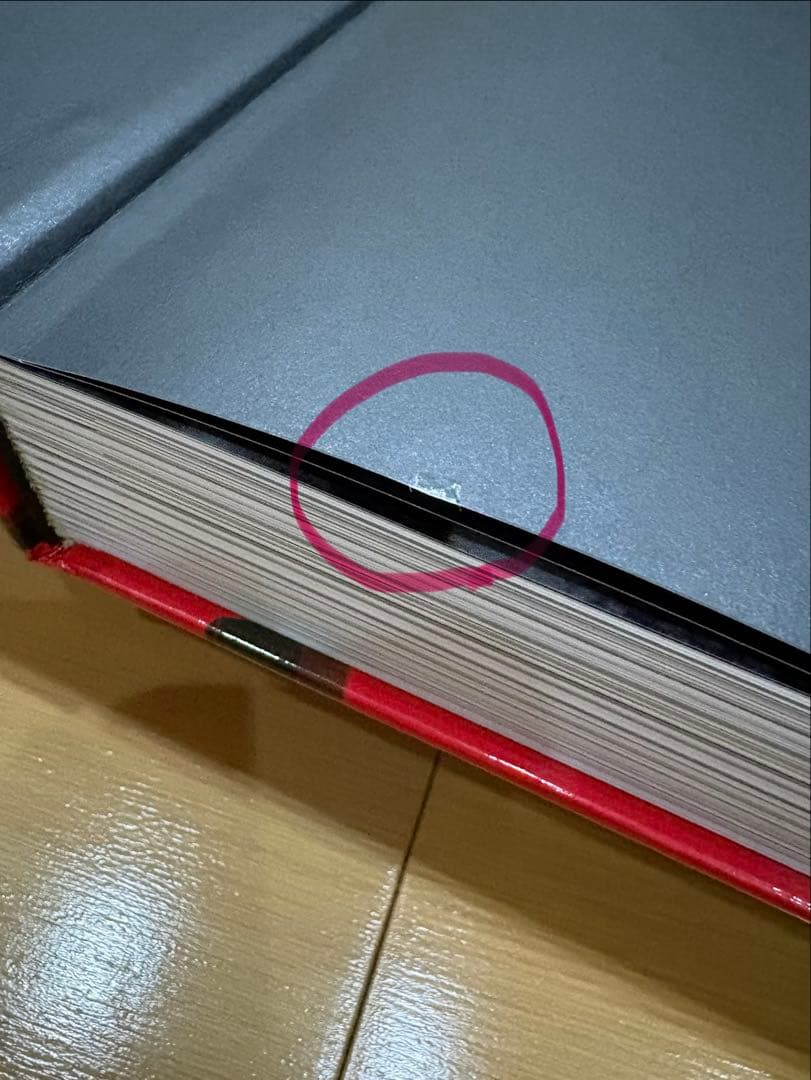 CHANEL シャネル　メイクアップのアリュール　日本語版