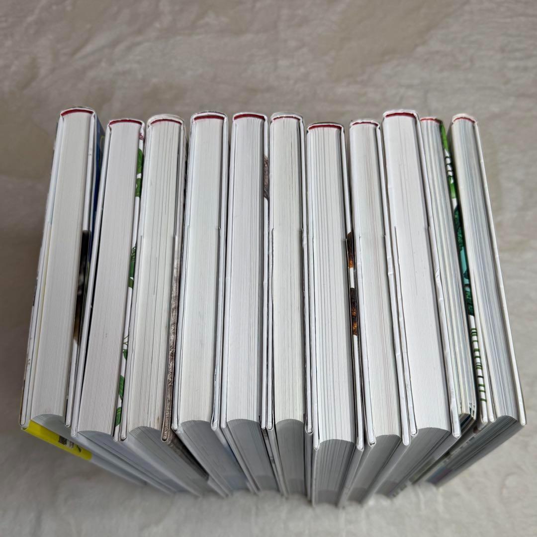 小学館の図鑑NEO 11冊セット 新版 DVD付属あり