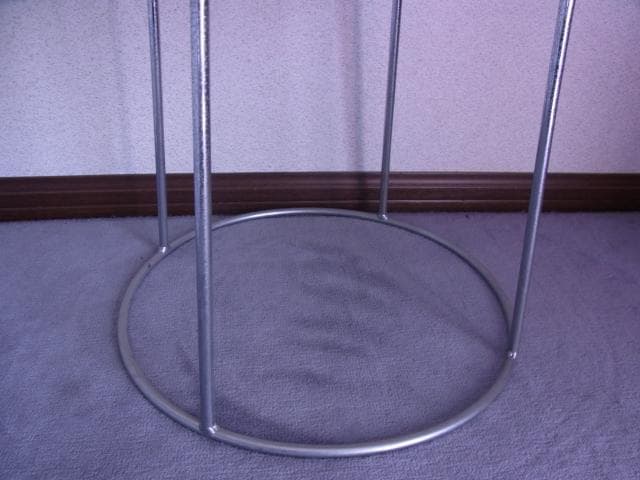 当時物　ゲームセンター　椅子　セガ　ブラストシティ　アストロシティ　アーケード