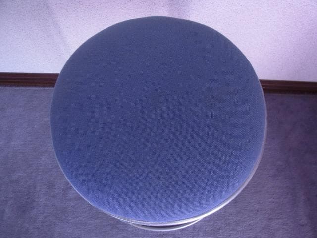 当時物　ゲームセンター　椅子　セガ　ブラストシティ　アストロシティ　アーケード