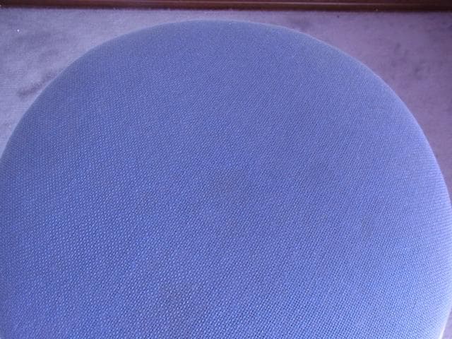 当時物　ゲームセンター　椅子　セガ　ブラストシティ　アストロシティ　アーケード