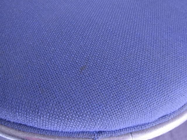 当時物　ゲームセンター　椅子　セガ　ブラストシティ　アストロシティ　アーケード