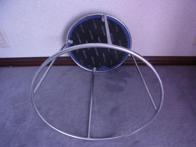 当時物　ゲームセンター　椅子　セガ　ブラストシティ　アストロシティ　アーケード