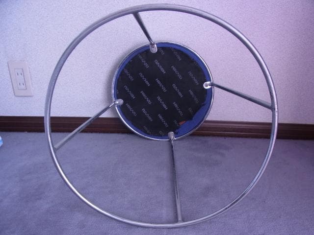 当時物　ゲームセンター　椅子　セガ　ブラストシティ　アストロシティ　アーケード