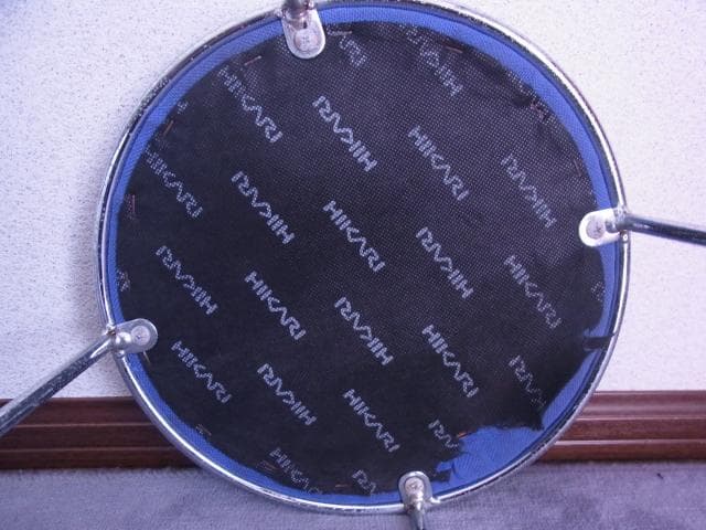 当時物　ゲームセンター　椅子　セガ　ブラストシティ　アストロシティ　アーケード