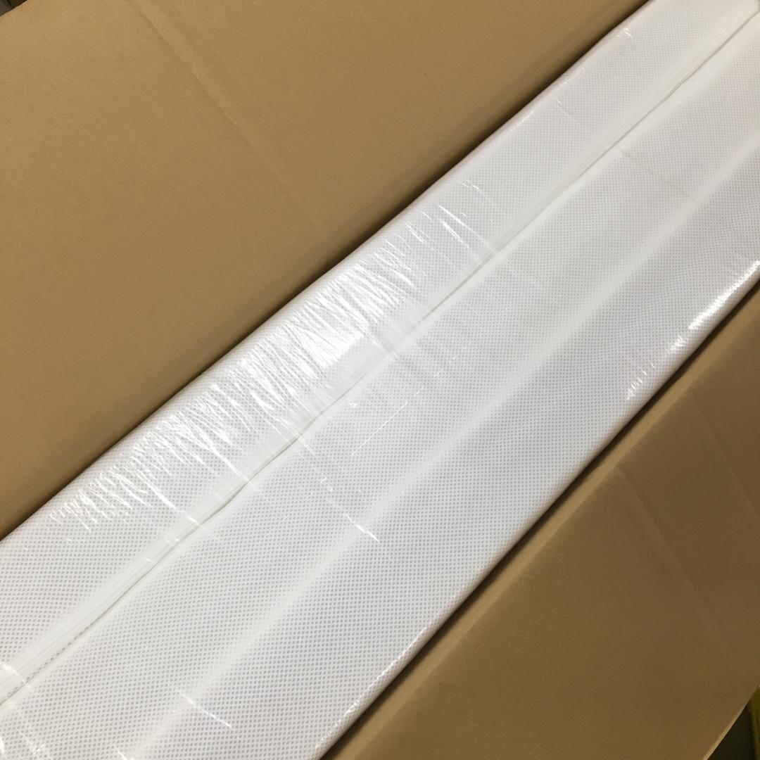 り*ら様 エアウィーヴ マットレス シングル スマート Z01 厚さ9㎝