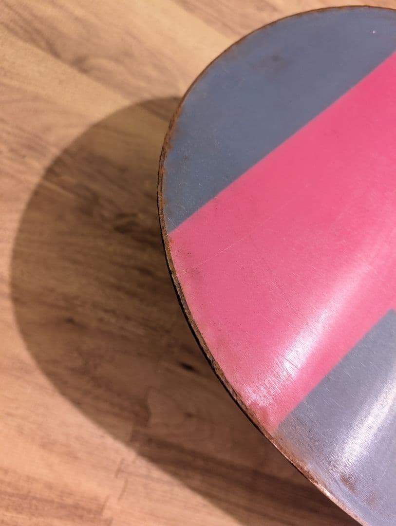 訳あり　格安！YONEX スノーボード　FOAROC 156cm