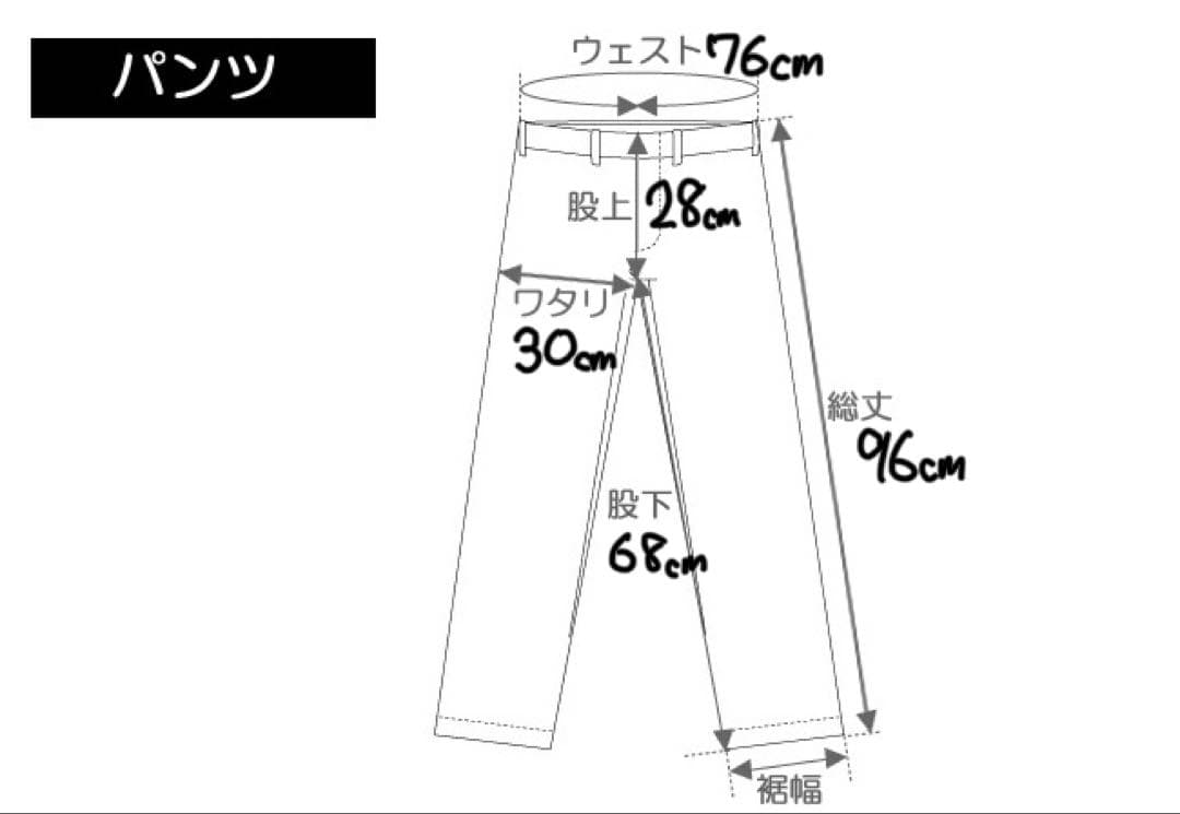 Carhartt ブラウン ダブルニー30×30
