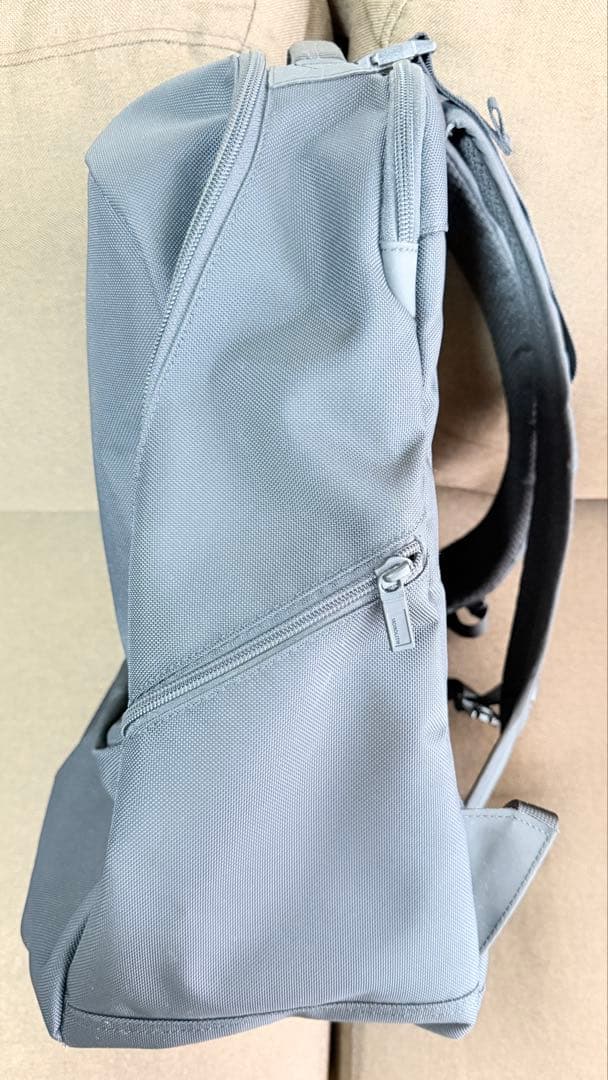 モノリス　BACKPACK PRO STORAGE M