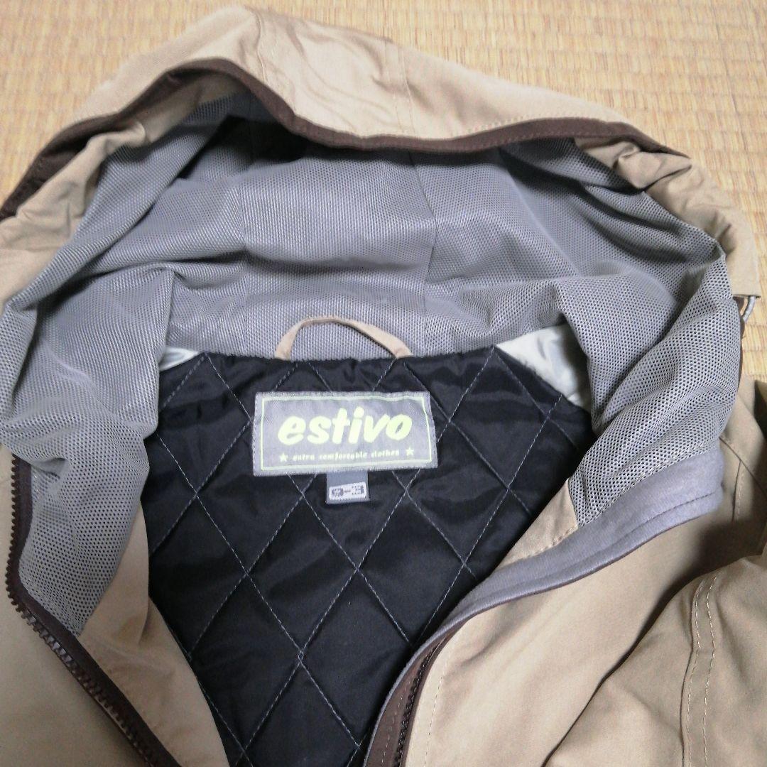 IRIE スノーボードセット 141cm