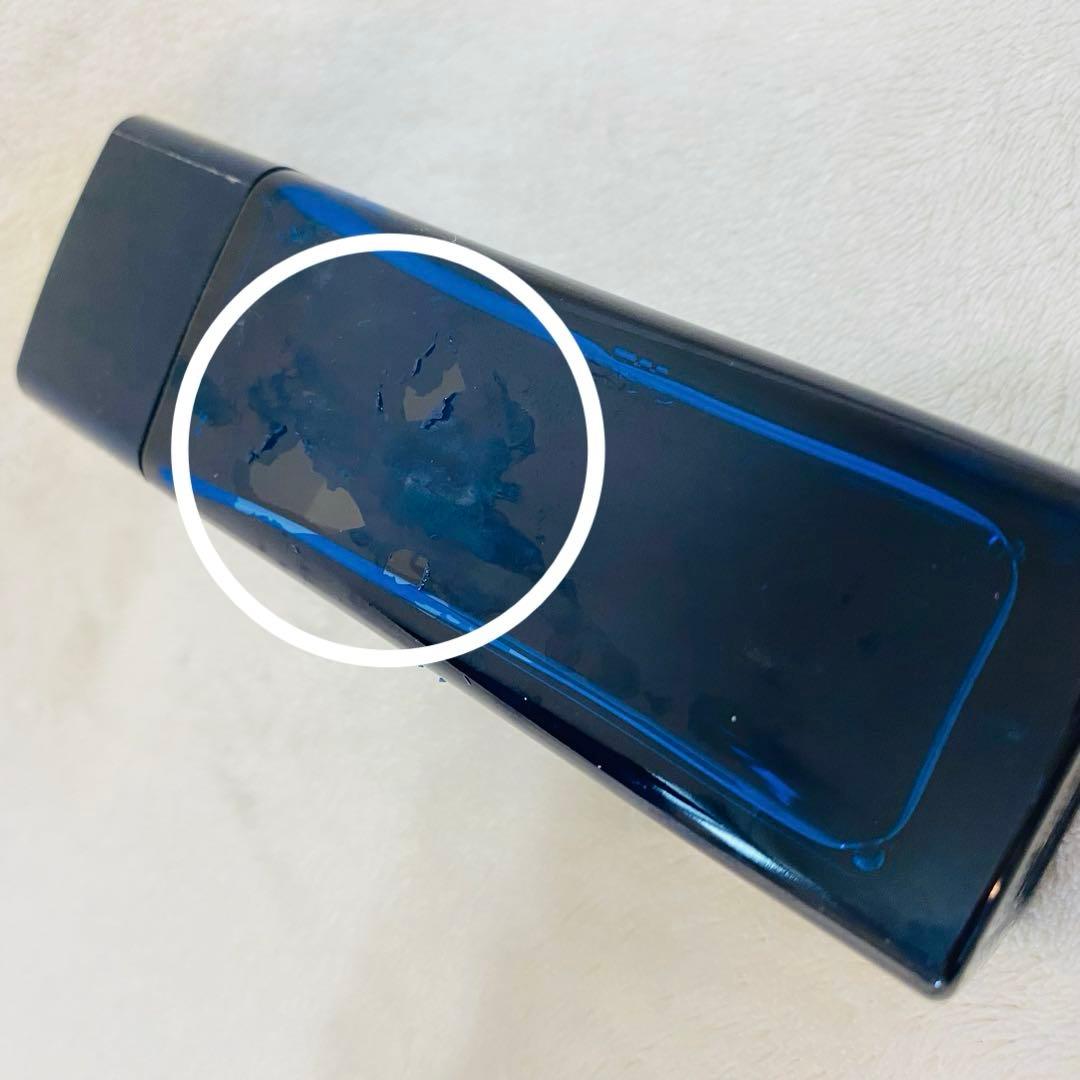 Dior ディオール　Addict EAU DE PARFUM 100ml