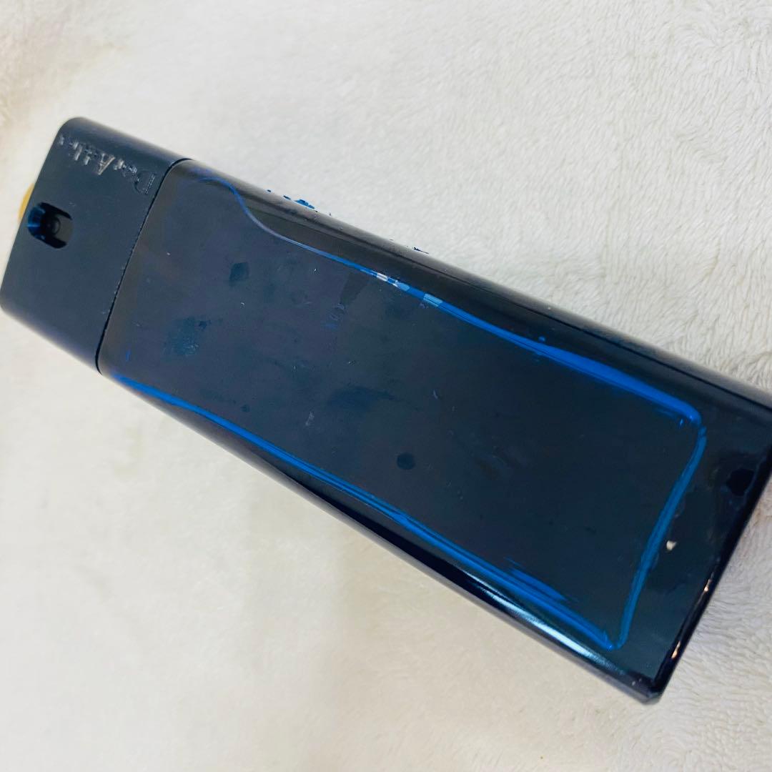 Dior ディオール　Addict EAU DE PARFUM 100ml