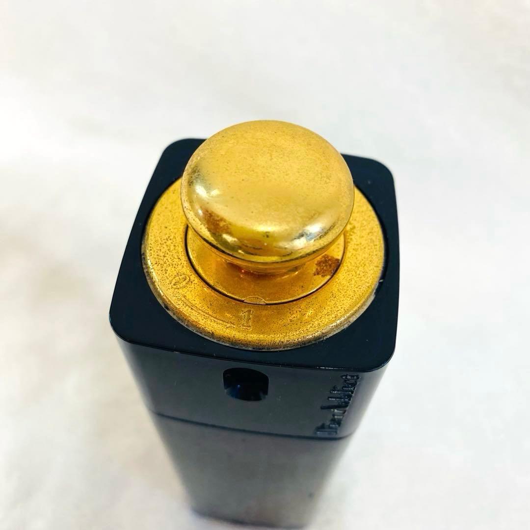 Dior ディオール　Addict EAU DE PARFUM 100ml