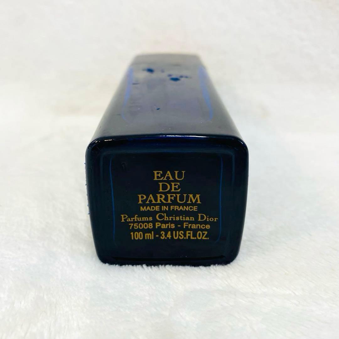 Dior ディオール　Addict EAU DE PARFUM 100ml