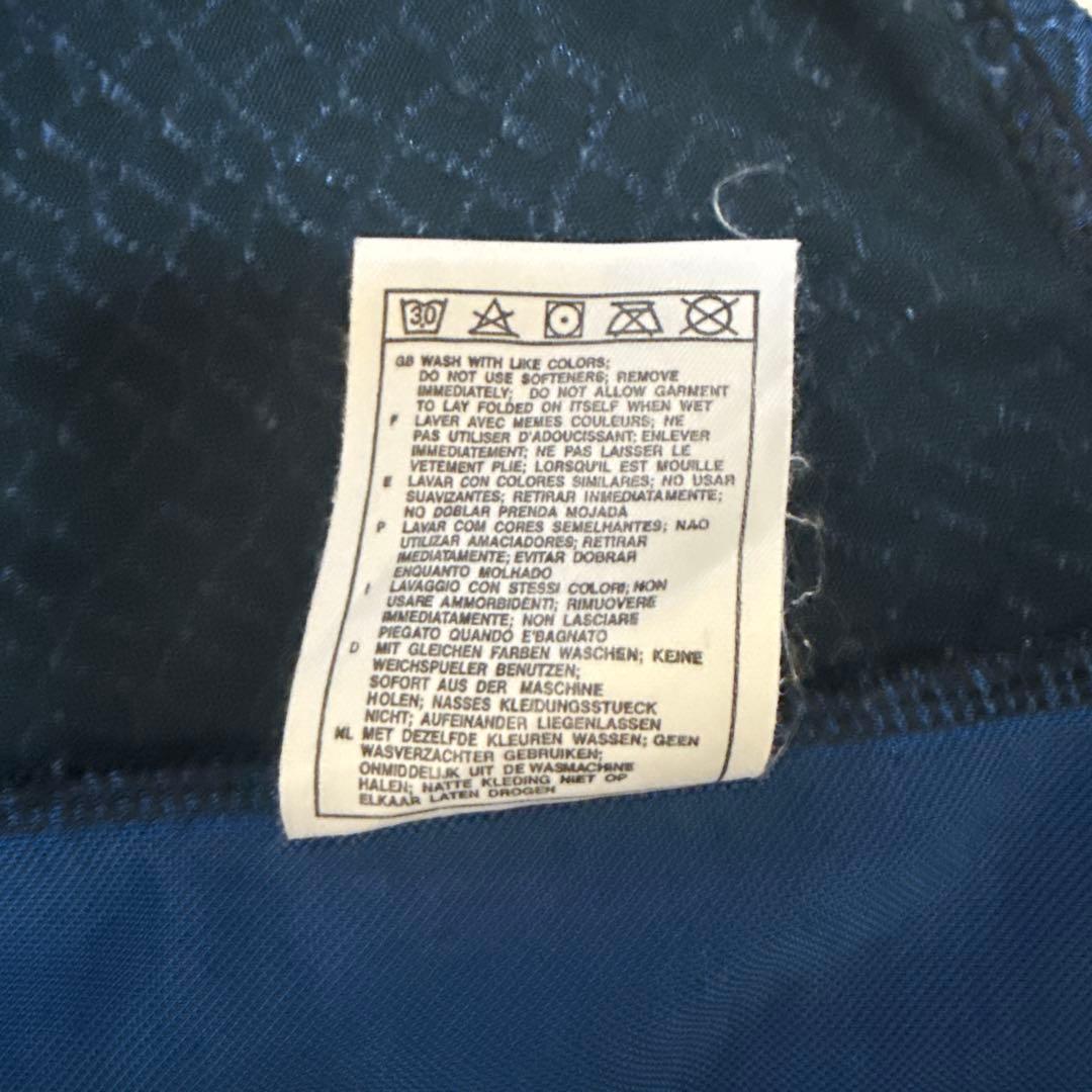 インテル・ミラン 01-02 No.32 VIERI