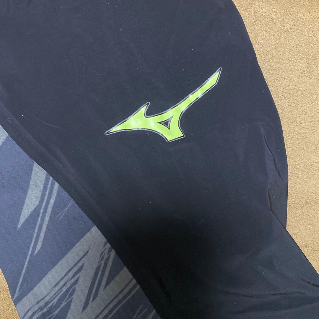 （最終値下げ！）ミズノ　GX SONIC5 ST Sサイズ