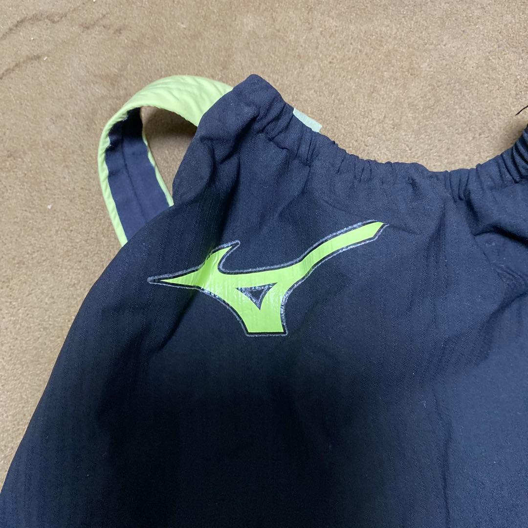 （最終値下げ！）ミズノ　GX SONIC5 ST Sサイズ