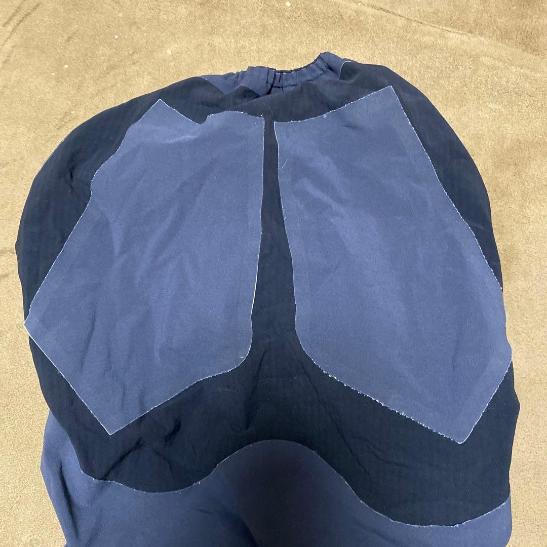 （最終値下げ！）ミズノ　GX SONIC5 ST Sサイズ