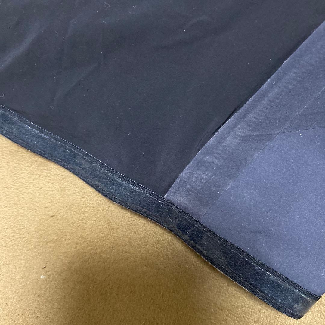 （最終値下げ！）ミズノ　GX SONIC5 ST Sサイズ