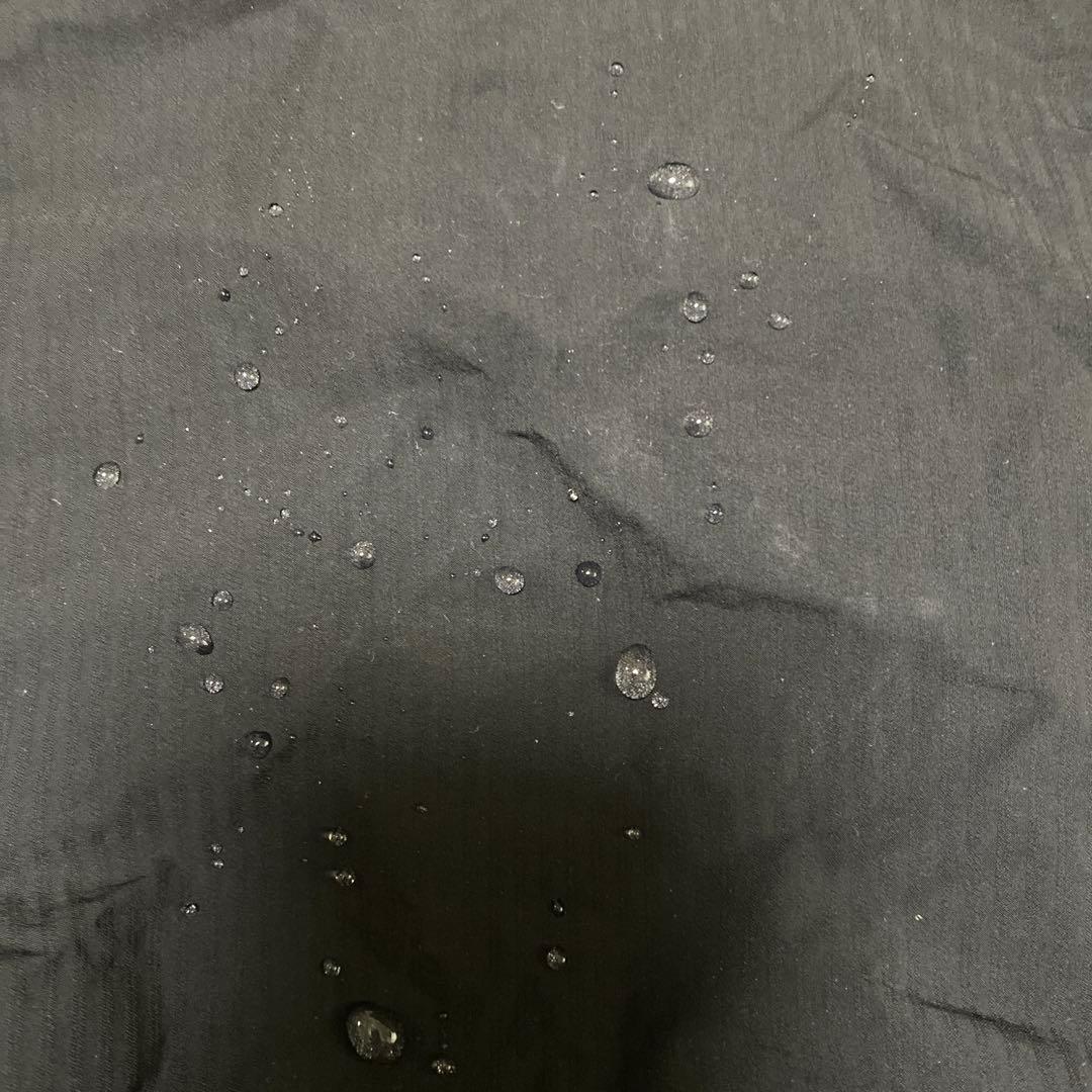 （最終値下げ！）ミズノ　GX SONIC5 ST Sサイズ