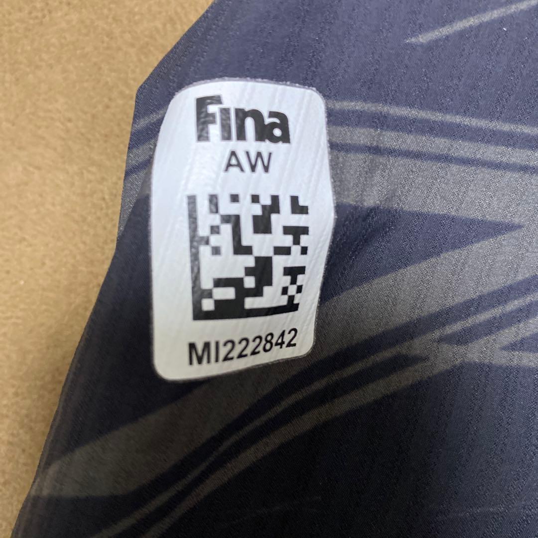 （最終値下げ！）ミズノ　GX SONIC5 ST Sサイズ