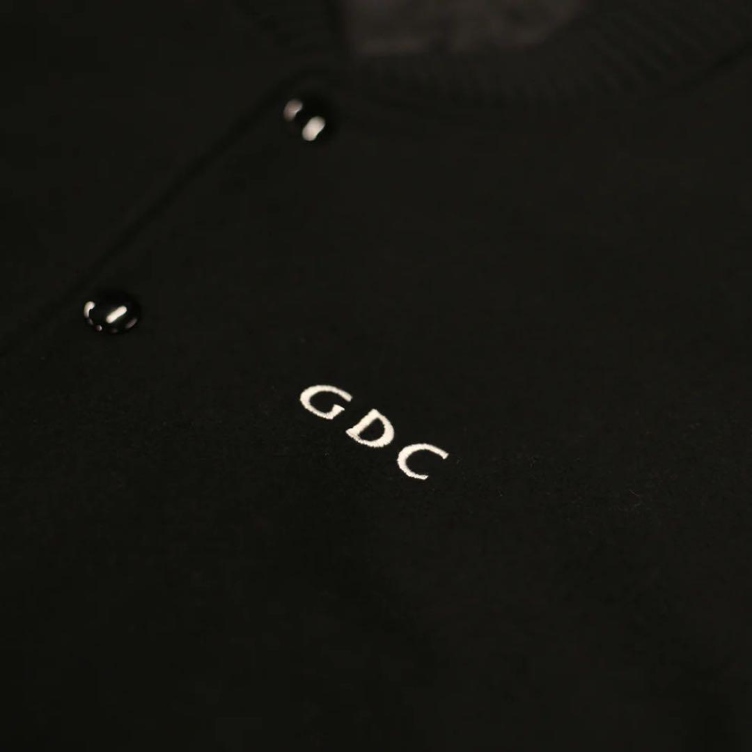 キムタク着GDCスタジャンwtapsネイバーフッド supreme stussy