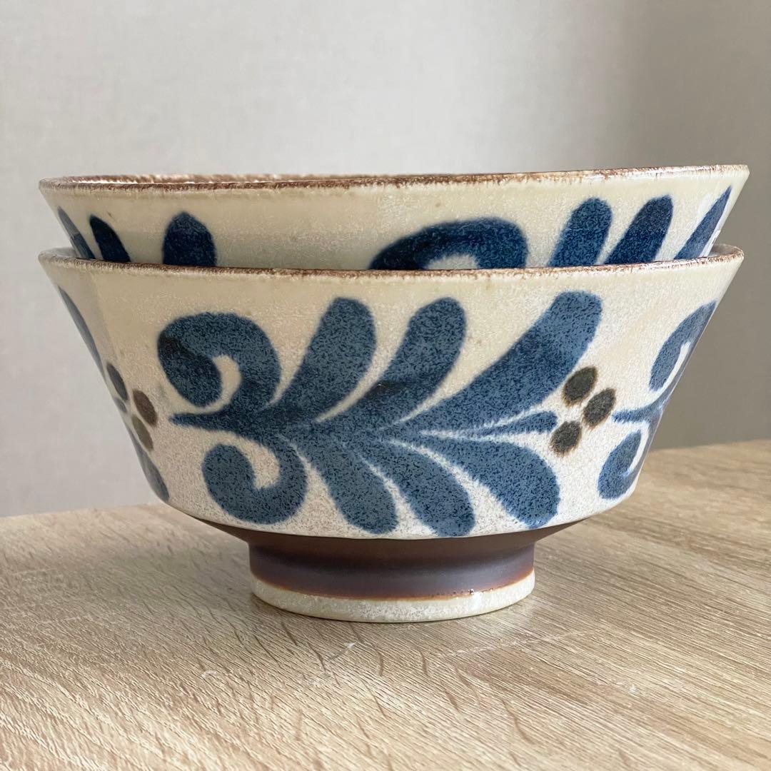 ぶし君 ♪ 南風 丼 15個セット♪