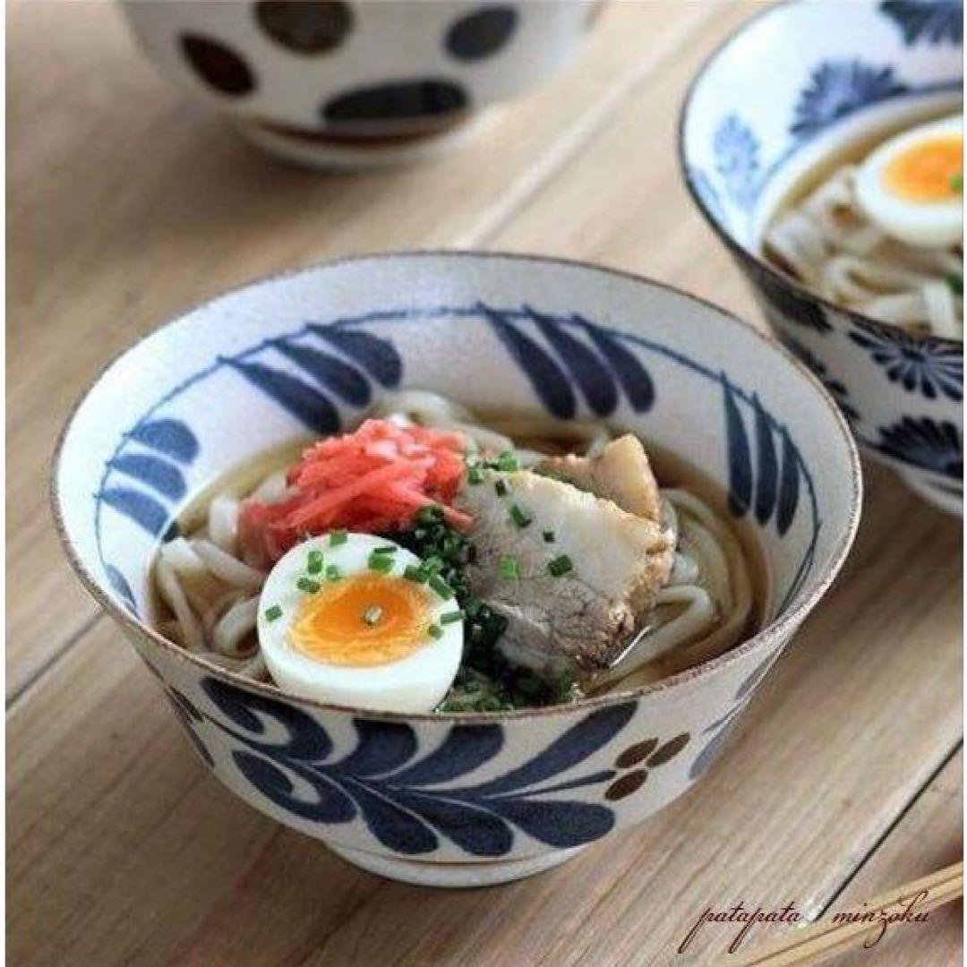 ぶし君 ♪ 南風 丼 15個セット♪