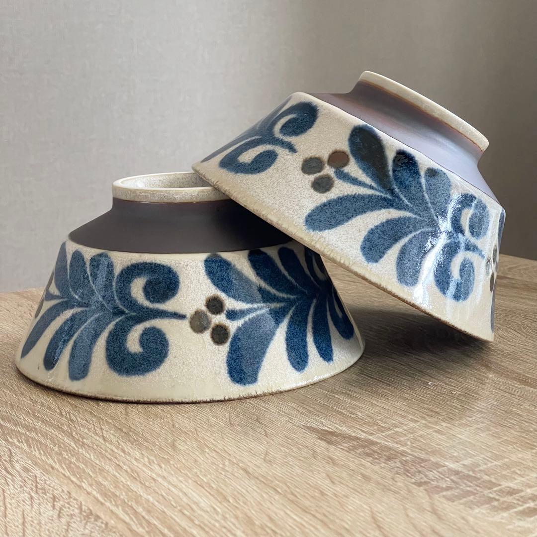 ぶし君 ♪ 南風 丼 15個セット♪