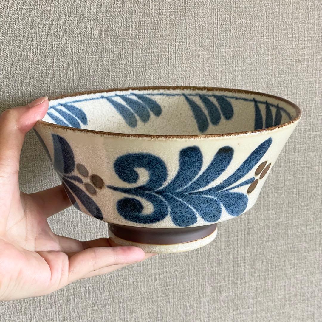 ぶし君 ♪ 南風 丼 15個セット♪