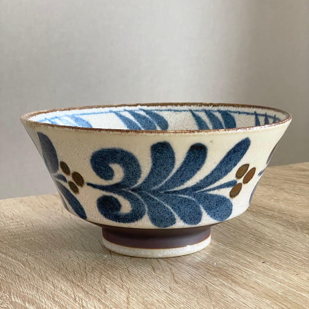 ぶし君 ♪ 南風 丼 15個セット♪