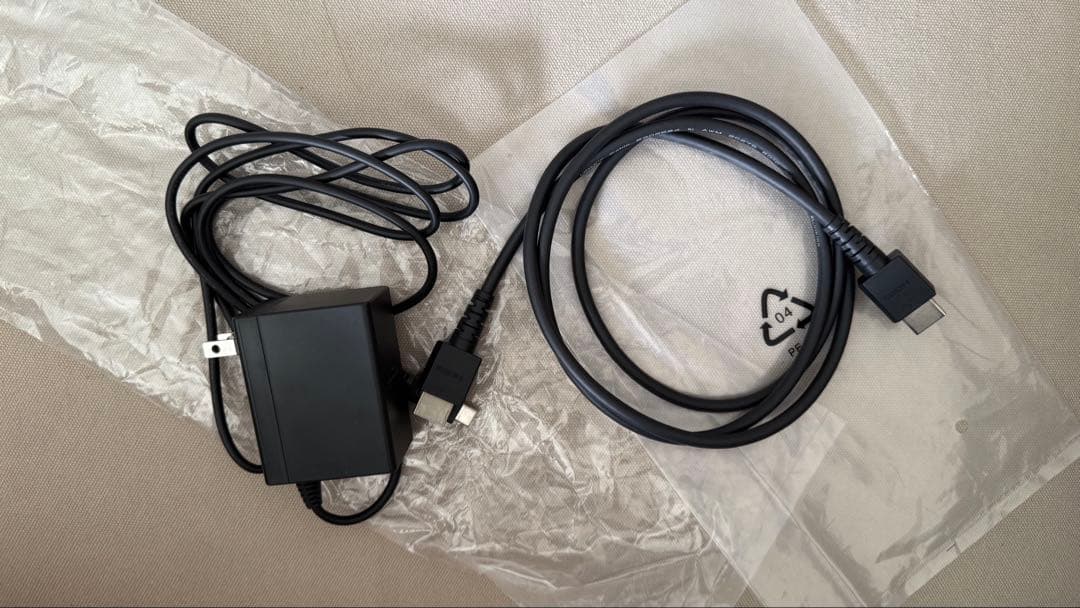 【microSD付】Nintendo Switch 本体フルセット 青/赤