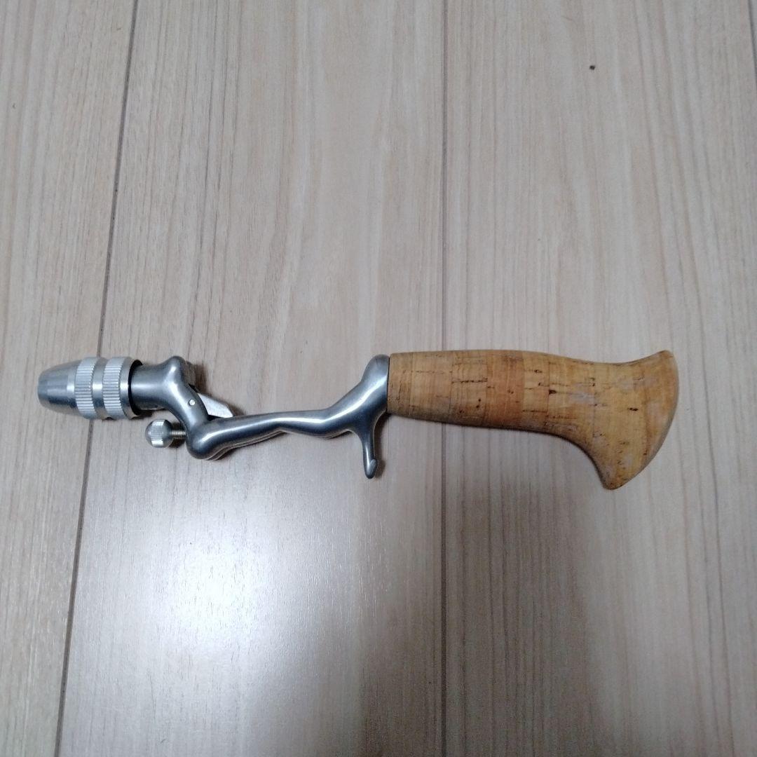 道楽　エヴィス　DOWLUCK エログリップ