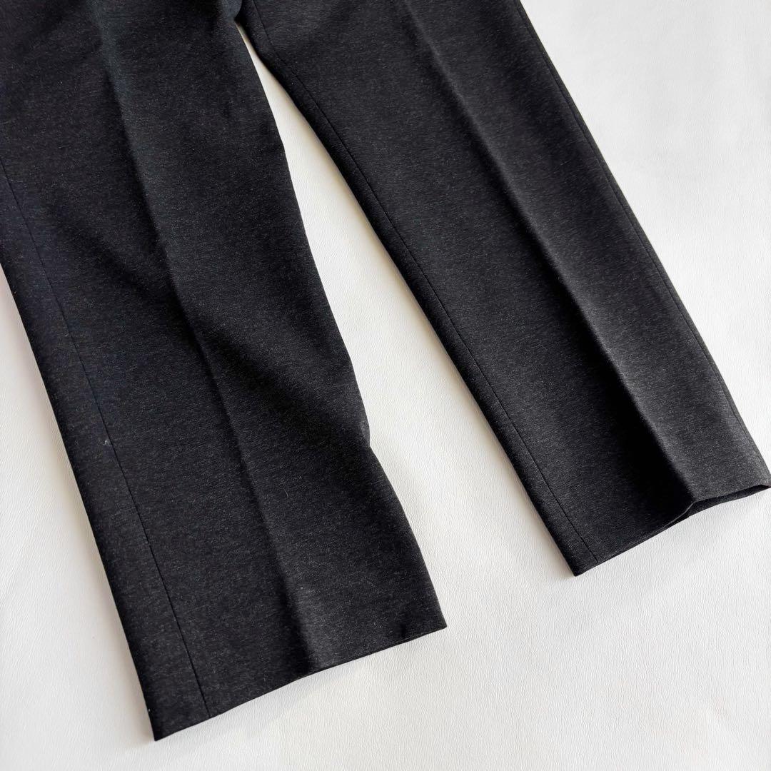 giabsarchivio GIANSCARLO イージーパンツ